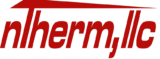 nTherm's stylized logo